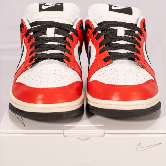 Nike Dunks- Custom - Brand New - Picture 2 of 6